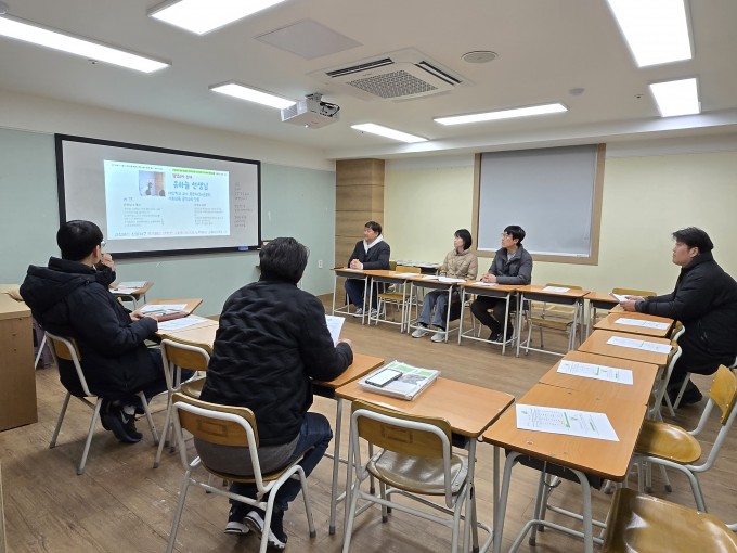 KakaoTalk_20250224_194151300.jpg